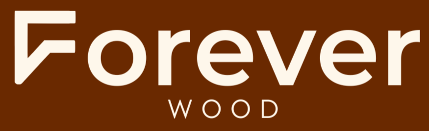 Forever Wood