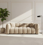 The Cloud Sofa - Beige