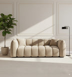 The Cloud Sofa - Beige