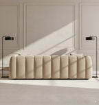 The Cloud Sofa - Beige