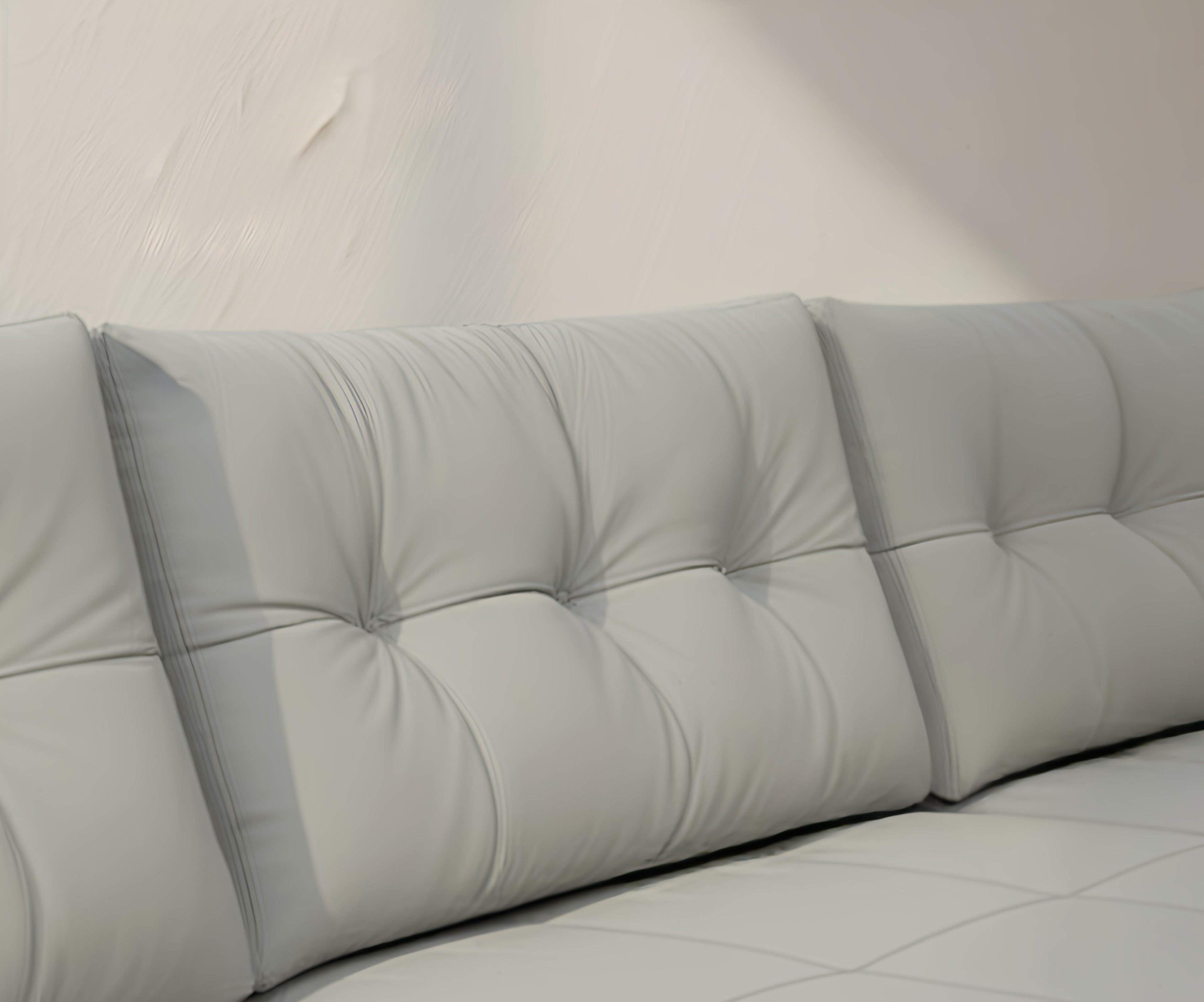 The Switch Sofa Bed